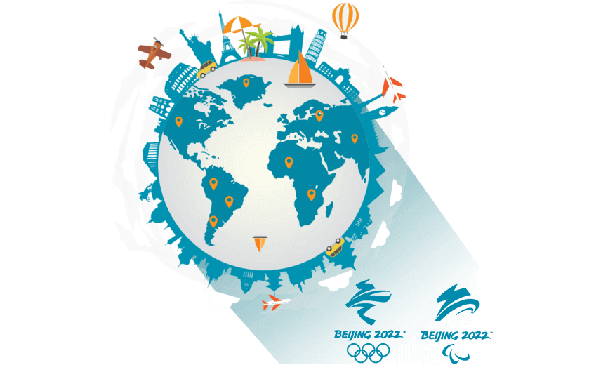 在马考怎么连接到中国大陆 - UNBLOCKCNTV